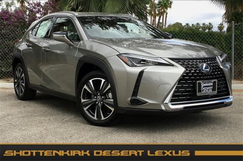 Lexus Lineup Latest Models Discontinued Models Cars Com